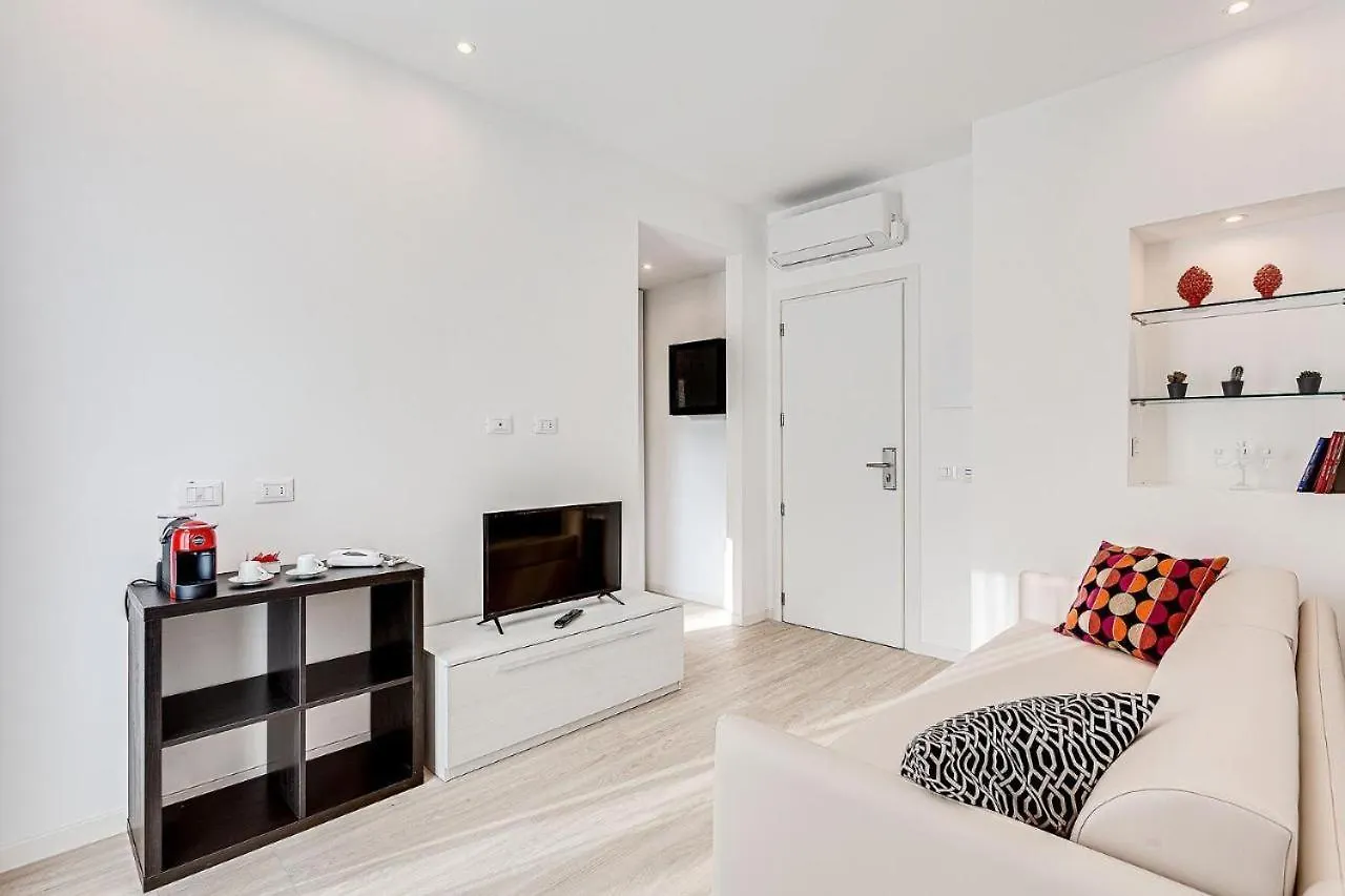 ***  רימיני Hotel Anversa איטליה