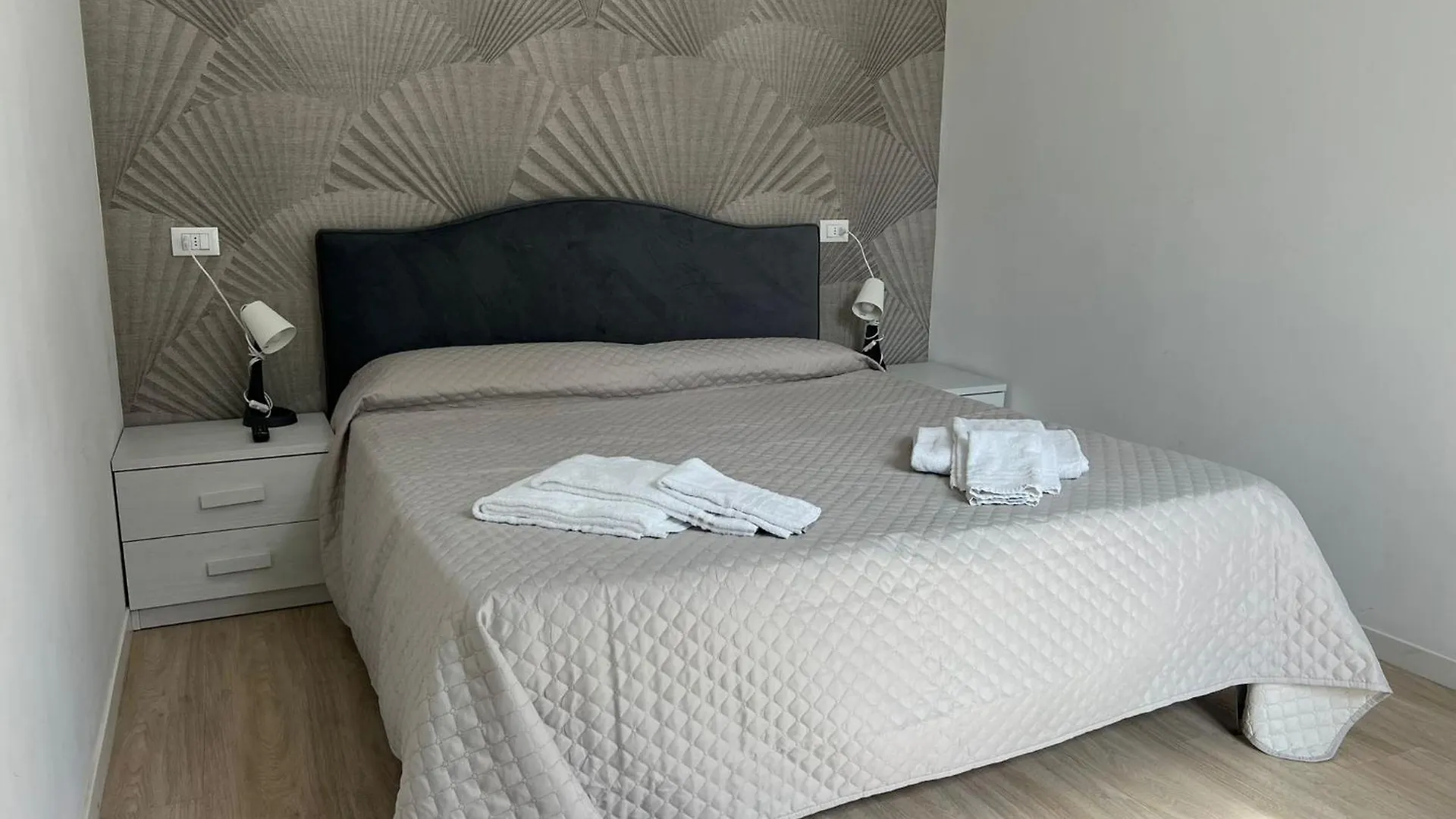רימיני Hotel Anversa איטליה