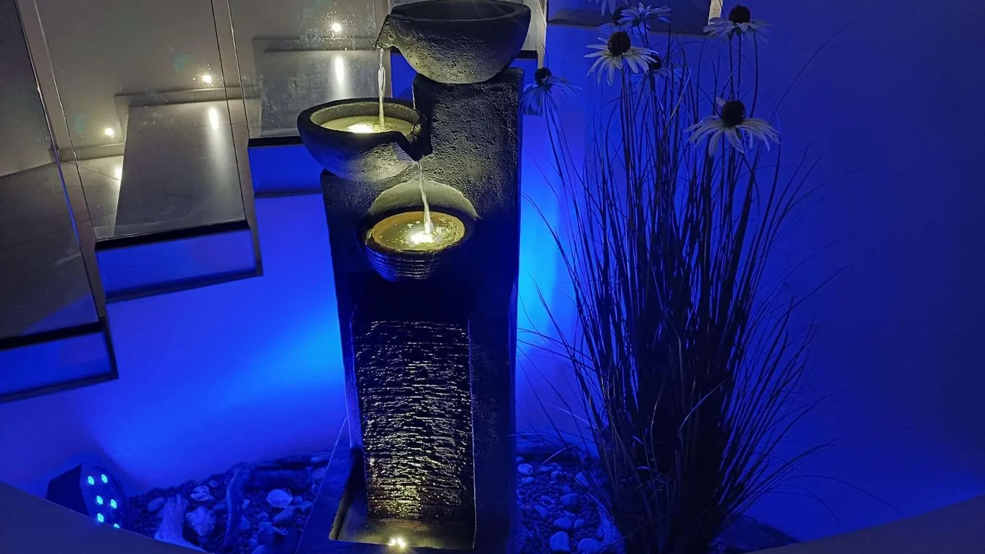 רימיני Hotel Anversa
